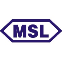 MSL